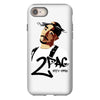 2 P iPhone 8