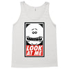 look at me Tank Top