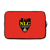 NEW PITT SBURGH Laptop sleeve