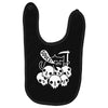 raf Baby Bibs