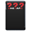 thearapy iPad Mini