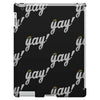 Yay! iPad 3 and 4 Case