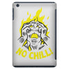no chill! iPad Mini