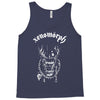 xenom&ouml;rph Tank Top