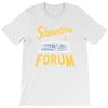 showtime T-Shirt