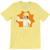 nuka milk T-Shirt