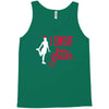 princess Tank Top