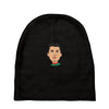 fahrie77 Baby Beanies