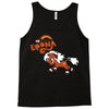 my little epona Tank Top