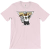 phil kessel's ultimate victory T-Shirt