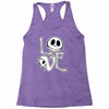 love Racerback Tank