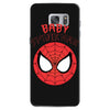 spider baby Samsung Galaxy S7