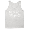 drinko Tank Top