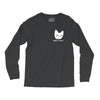 Bad News Long Sleeve Shirts