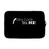 fahrie77 Laptop sleeve