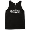 mexican Tank Top