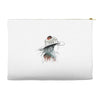 aurora Accessory Pouches
