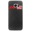 mondocon's first and second year in existence Samsung Galaxy S7 Edge