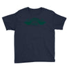 Central Perk Friends Youth Tee