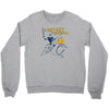 fantasy football Crewneck Sweatshirt