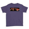 E.T. Hand Youth Tee