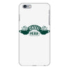 Central Perk Friends iPhone 6 Plus/6s Plus Case