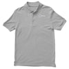 light innovations Polo Shirt