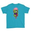 melbourne summer Youth Tee