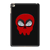 Deadpool Skull iPad Mini 4