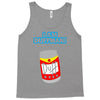 i am duff man homer cult funny retro Tank Top