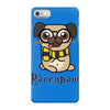 ravenpaw pug iPhone 7 Case