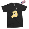 tbu Exclusive T-shirt