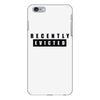 recently evicted iPhone 6 Plus/6S Plus Case