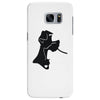 Tramp Samsung Galaxy S7 Edge