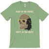 skullet T-Shirt