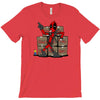 francis T-Shirt