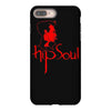 hipsoul iPhone 8 Plus