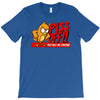 gildan funny  irritable owl syndrome, ideal gift, birthday present T-Shirt