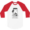 Collect Moments 3/4 Sleeve Shirt