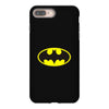 batman iPhone 8 Plus