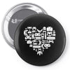 fahrie77 Pin-back button