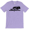 toyota supra T-Shirt