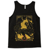 pegasvs Tank Top