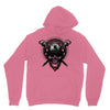 terror noise division Unisex Hoodie