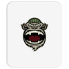 scream Mousepad