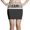 dreamer (2) Mini Skirts