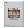 Raphael Scuola Di Atene iPad 3 and 4 Case