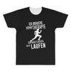 laufen All Over Men's T-shirt
