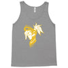 mercy (2) Tank Top