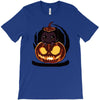 pumpkitten T-Shirt